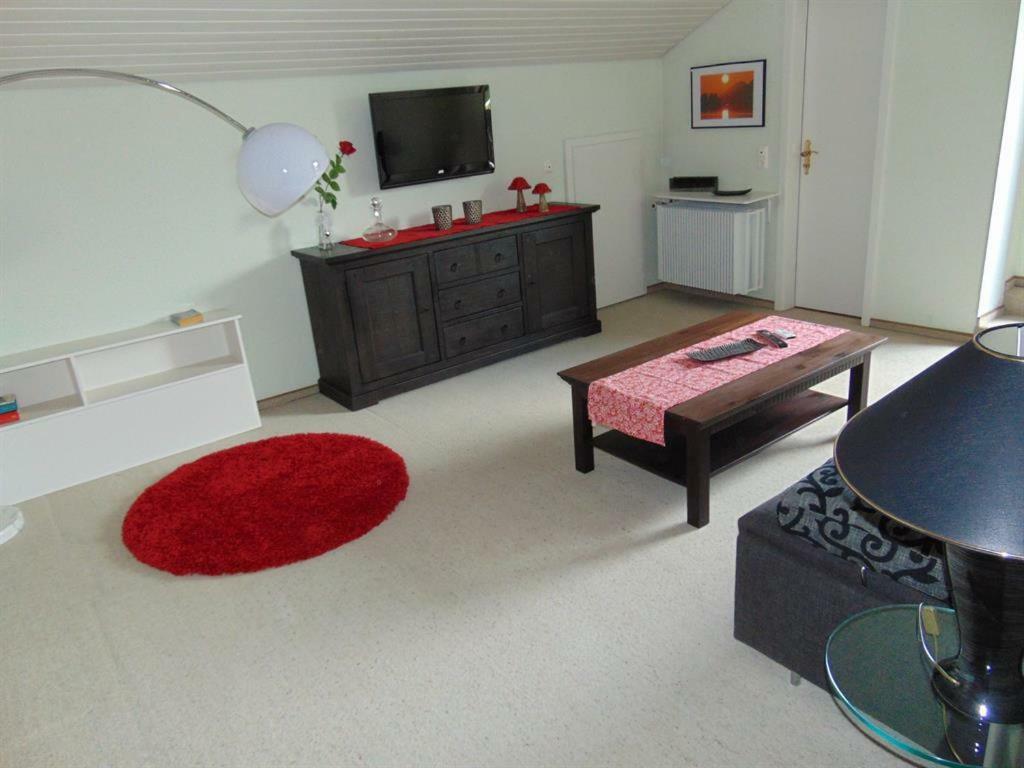 Landhaus Kogel オフターシュヴァング エクステリア 写真